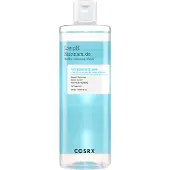 CosRx Low pH Niacinamide Micellar Cleansing Water, 400ml