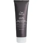 Wella Invigo Color Service hoitava kuuri värjäyksen jälkeen 250 ml
