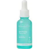 NOVEXPERT Clear Skin Peeling Care- kuoriva seerumi 30 ml
