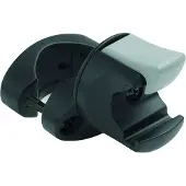 ABUS EaZy KF -kiinnike abusin kahvalukolle