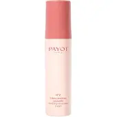 Payot N2 minimalistinen rauhoittava crema 40 ml