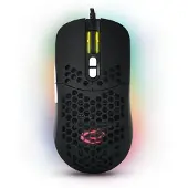 Esperanza 7D WIRELESS MOUSE FOR GAMERS HYDRUS EGM702