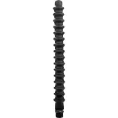 O-products Silicone Anal Douche SA07