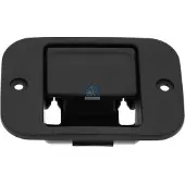 DT Spare Parts Konepellin lukko 5.64122