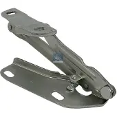 DT Spare Parts Oven sarana 4.69078
