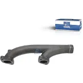 DT Spare Parts Pakosarja 1.10655