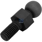 DT Spare Parts Pallonivel 4.30269