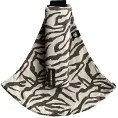 Wildride Kantoreppu - Taapero Swing - Seepra - - OneSize - Kantoreput
