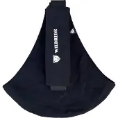Wildride Kantoreppu, Basic Black