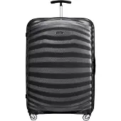 Samsonite Lite-shock Spinner 75/28 98.5l Matkalaukku