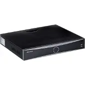 Hikvision DS-7732NXI-I4/S(E) 32-ch 1U AcuSense 4K NVR (DS-7732NXI-I4/S(E))