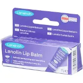 Lansinoh Lanoliini Huulivoide – 7 ml