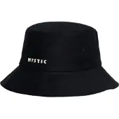 Mystic Bucket Kalastajanhattu