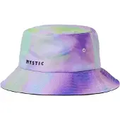 Mystic Bucket Kalastajanhattu