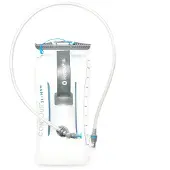 Hydrapak Contour 2l Juomapussi