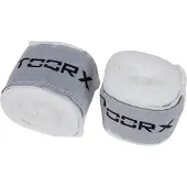 Toorx Boxing Handwrap 3.5 M White