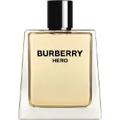 Burberry Hero Eau de Toilette -tuoksu miehille 150 ml