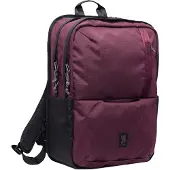 Chrome Hawes 26l Reppu