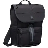 Chrome Corbet 24l Reppu