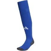 Adidas Adi 24 Pitkät Sukat
