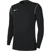 Nike Df Park20 R Pitkähihainen T-paita