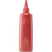 Oribe Bright Blonde Radiance & Repair Treatment, 175ml