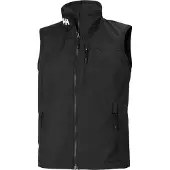 Helly Hansen Crew Vest 2.0 Takki
