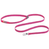 Ruffwear Flagline Koiran Hihna