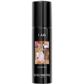 Eisenberg I Am Déodorant Spray Suihkutettava deodorantti 100 ml