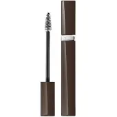 Eisenberg Mascara Définition Sourcils & Base pour les Cils Kulmageeli 7 ml Nr. 02 - Châtain