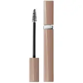 Eisenberg Mascara Définition Sourcils & Base pour les Cils Kulmageeli 7 ml Nr. 01 -Blond