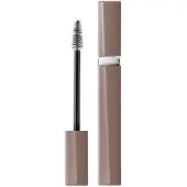 Eisenberg Mascara Définition Sourcils & Base pour les Cils Kulmageeli 7 ml Nr. 03 - Brun