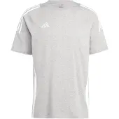 Adidas Tiro24 Sweat Lyhythihainen T-paita