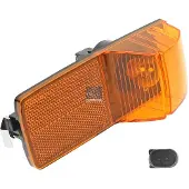 DT Spare Parts Vilkkuvalo 1.21824
