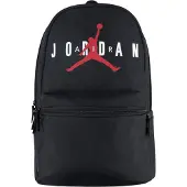 Jordan Hbr Reppu