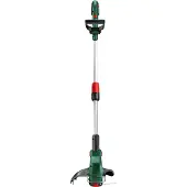 Bosch Ruohotrimmeri UniversalGrass 18V-26-500, ilman akkuja ja laturia