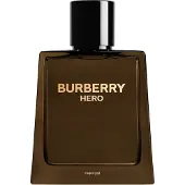Burberry Hero, Parfum 100ml