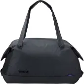 Thule Subterra 2 Viikonloppukassi 54.5 cm Petrooli