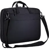 Thule Subterra 2 - Kannettavan tietokoneen kantolaukku - 15.6" - 16" - musta