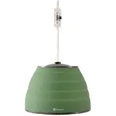 Outwell Leonis Lux Lamppu