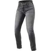 REV'IT! Shelby 2 Skinny Farkut