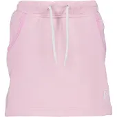 Didriksons Corin Powerstretch Hame, Orchid Pink, 100