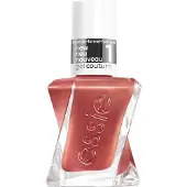essie Gel Couture Nail Polish 554 Multi-Faceted