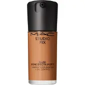 M.A.C Studio Fix Broad Spectrum Foundation SPF 15 NC46