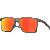 Oakley Futurity Polarisoidut Aurinkolasit