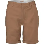 Agu Venture Shortsit