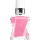 essie Gel Couture Nail Polish 150 Haute To Trot