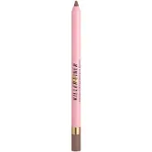 Too Faced Killer Liner Eyeliner Killer Taupe