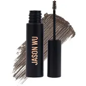 Jason Wu Thick & Fluffy Light Brown