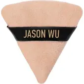 Jason Wu Triangle Powder Puff